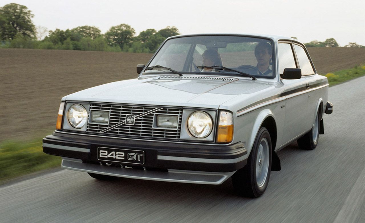 A picture to memorize and answer questions about